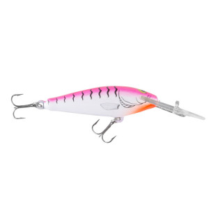 Воблер Halco Tilsan MINNOW 55, #T113 Воблер Halco Tilsan MINNOW 55, #T113