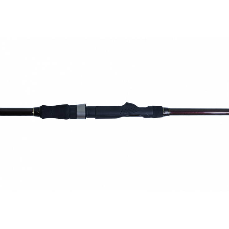 Maximus Zircon Jig