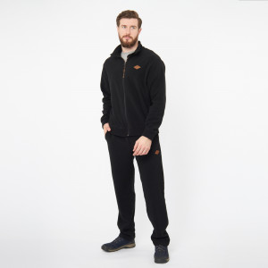 Комплект флисовый Alaskan Brave Zip Комплект флисовый Alaskan Brave Zip