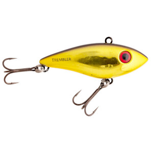 Воблер Halco Trembler 70, XS, #H51 Воблер Halco Trembler 70, XS, #H51