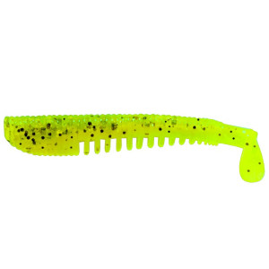 Мягк.приманки LureMax YOBBO 40 мм''/4см, LSY15-12-002 Lime pepper (12 шт.) Мягк.приманки LureMax YOBBO 40 мм''/4см, LSY15-12-002 Lime pepper (12 шт.)