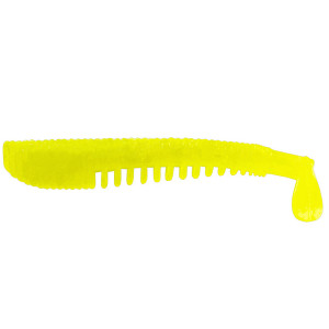 Мягк.приманки LureMax YOBBO 2,5''/6,25см, LSY25-001 Chartreuse (10 шт.) Мягк.приманки LureMax YOBBO 2,5''/6,25см, LSY25-001 Chartreuse (10 шт.)