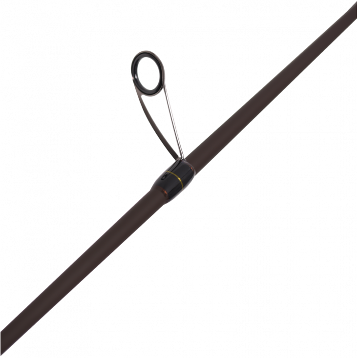 Удилище спин. Maximus Legend Distance 30L 3,0m 3-15g
