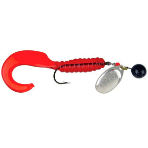 Mepps Aglia Spinflex